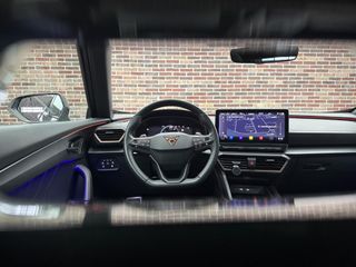 Voertuigafbeelding 42