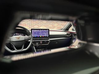 Voertuigafbeelding 43