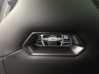 Voertuigafbeelding 44