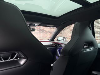 Voertuigafbeelding 45