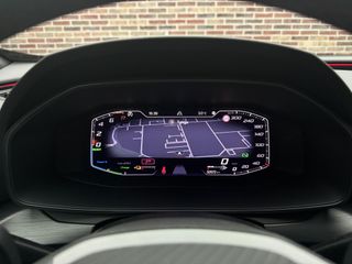 Voertuigafbeelding 46