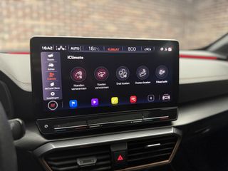 Voertuigafbeelding 48