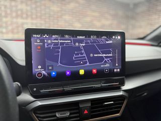 Voertuigafbeelding 49