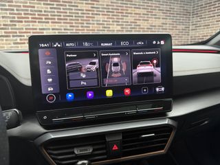 Voertuigafbeelding 50