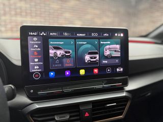 Voertuigafbeelding 51