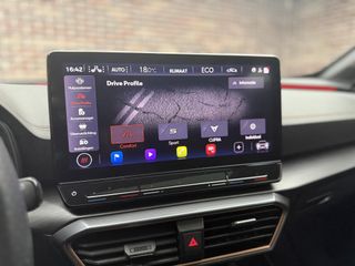 Voertuigafbeelding 52