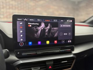 Voertuigafbeelding 54