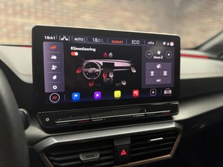 Voertuigafbeelding 55