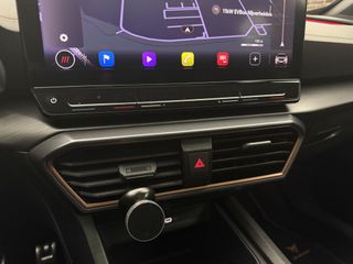 Voertuigafbeelding 56