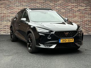 Voertuigafbeelding 57