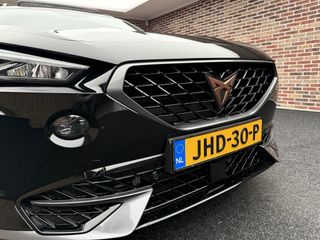 Voertuigafbeelding 58