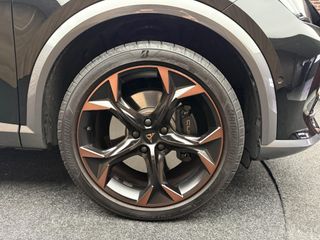 Voertuigafbeelding 59