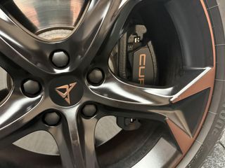 Voertuigafbeelding 60