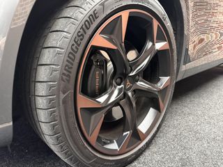 Voertuigafbeelding 63