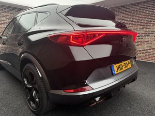 Voertuigafbeelding 64