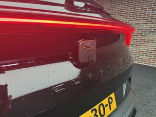 Voertuigafbeelding 65