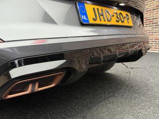 Voertuigafbeelding 66