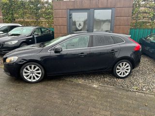 Voertuigafbeelding 2