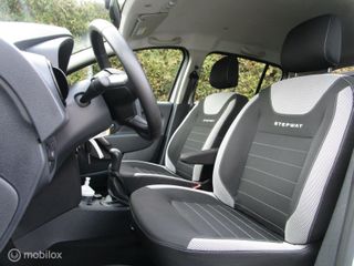 Voertuigafbeelding 9