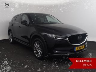 Voertuigafbeelding 1