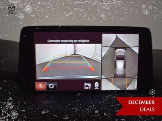 Voertuigafbeelding 20