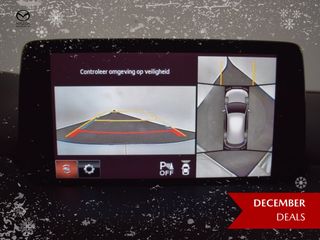 Voertuigafbeelding 21