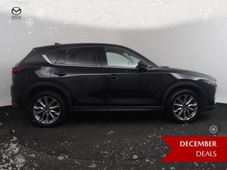 Voertuigafbeelding 3