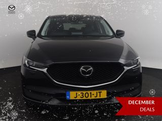 Voertuigafbeelding 4