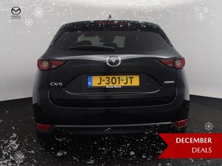 Voertuigafbeelding 5