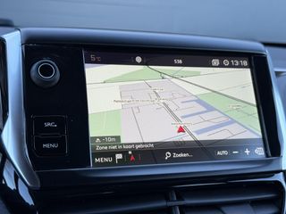 Voertuigafbeelding 11