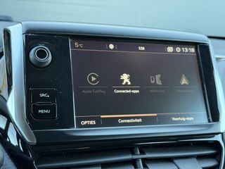 Voertuigafbeelding 14