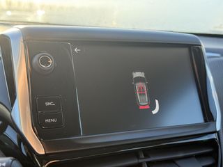 Voertuigafbeelding 15