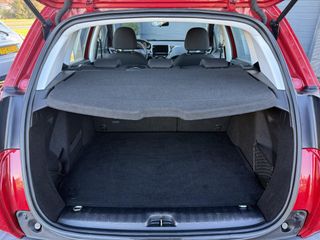 Voertuigafbeelding 25