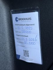 Voertuigafbeelding 27