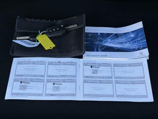 Voertuigafbeelding 28