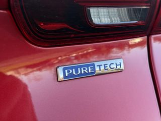 Voertuigafbeelding 31