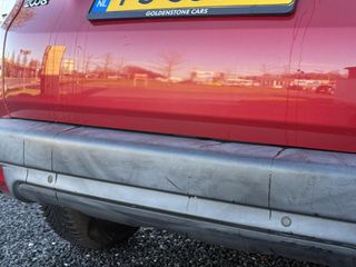 Voertuigafbeelding 32