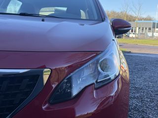 Voertuigafbeelding 34