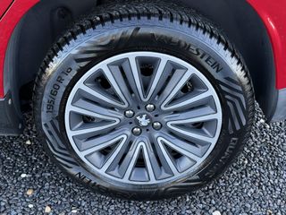 Voertuigafbeelding 35