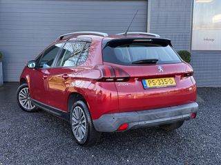 Voertuigafbeelding 4