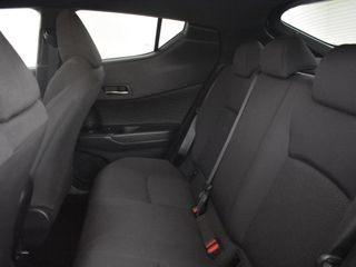 Voertuigafbeelding 10