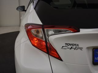 Voertuigafbeelding 14