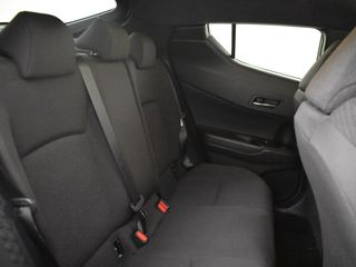 Voertuigafbeelding 16