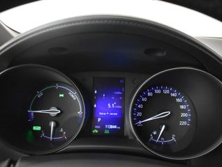 Voertuigafbeelding 17