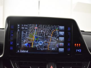 Voertuigafbeelding 18