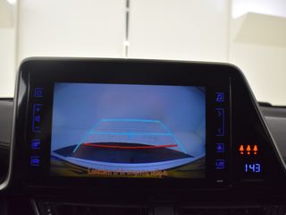 Voertuigafbeelding 19