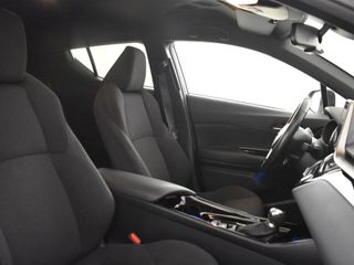 Voertuigafbeelding 2