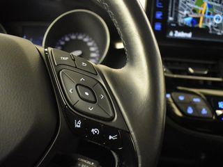 Voertuigafbeelding 22