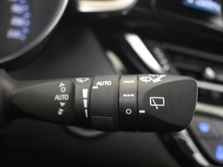 Voertuigafbeelding 25