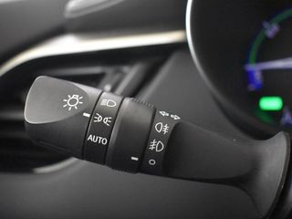 Voertuigafbeelding 26